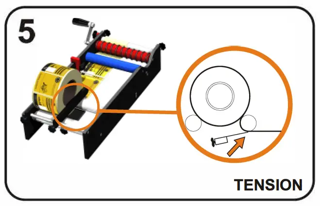 Installation Instruction