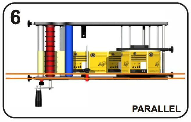 Installation Instruction