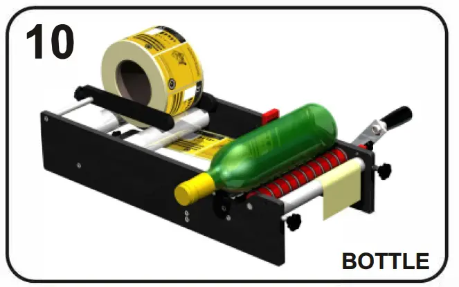 Installation Instruction