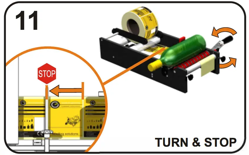 Installation Instruction