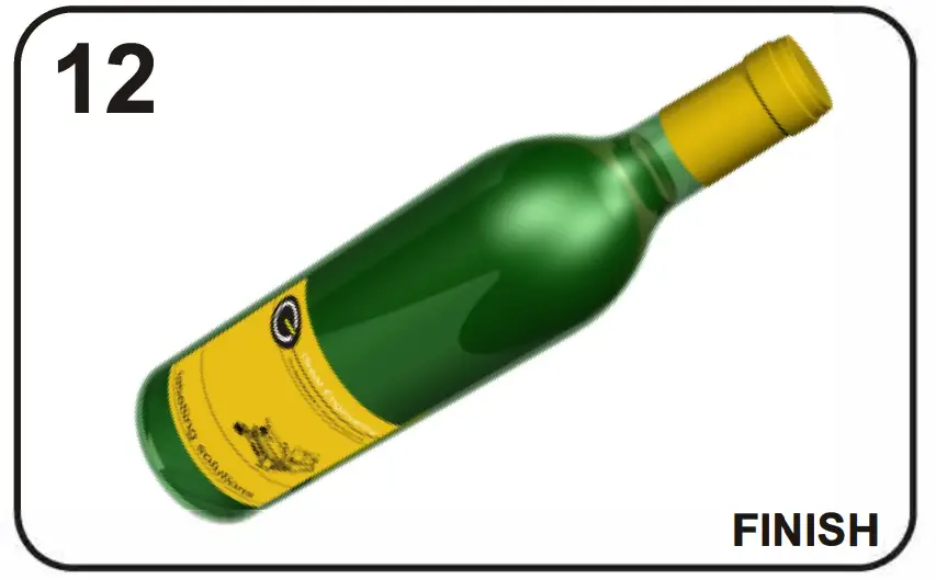 Installation Instruction