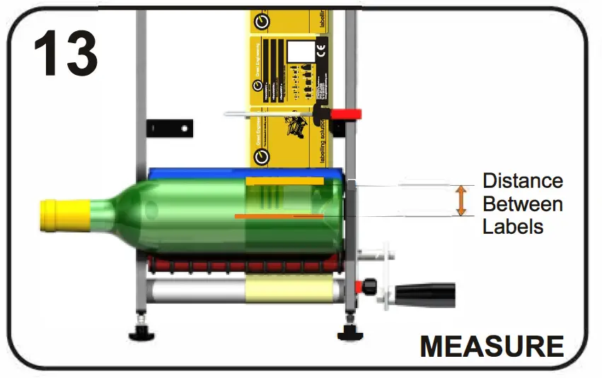 Installation Instruction