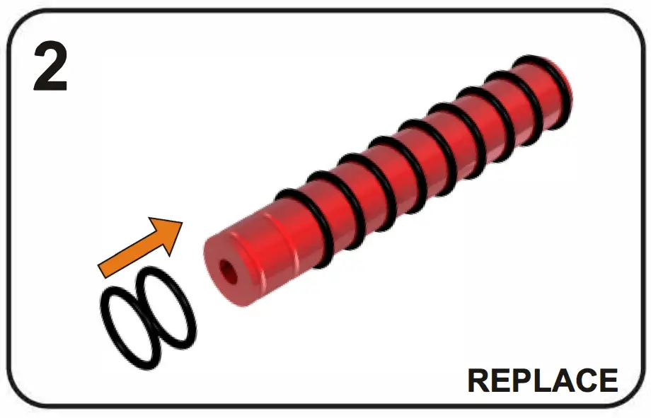 Installation Instruction