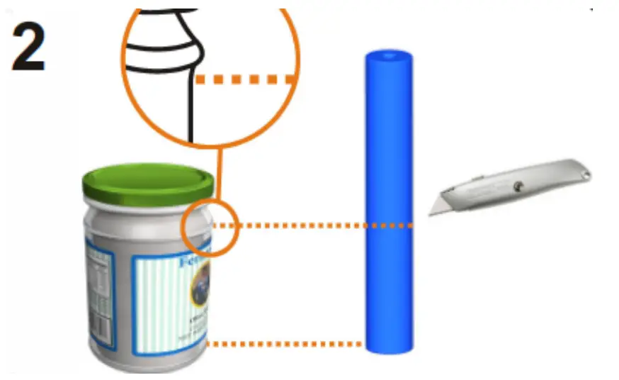 Installation Instruction