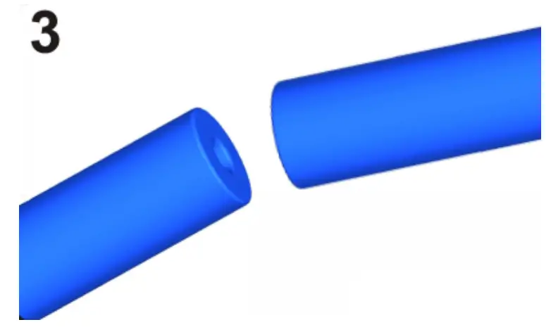 Installation Instruction