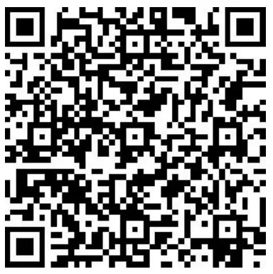 Hanchen Instrument TR7131 Human Body Comprehensive Tester - QR 1