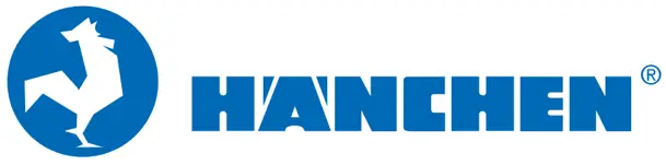 Hanchen Logo