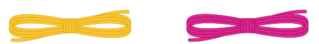 make-it-real-1728-Sweet-Treats-DIY-Bracelet-Kit-02