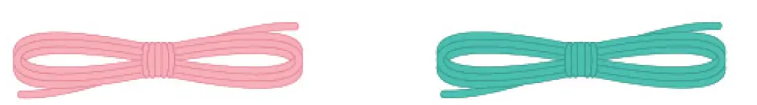 make-it-real-1728-Sweet-Treats-DIY-Bracelet-Kit-03