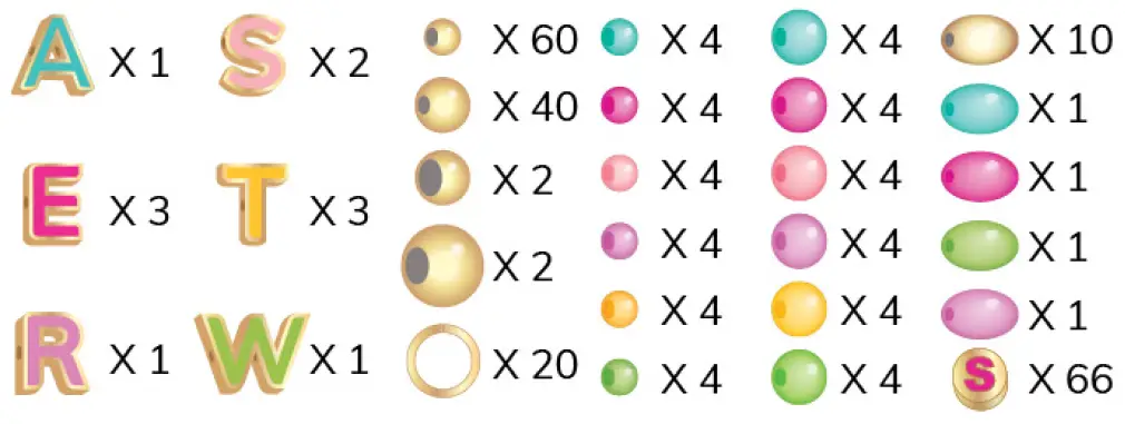 make-it-real-1728-Sweet-Treats-DIY-Bracelet-Kit-04