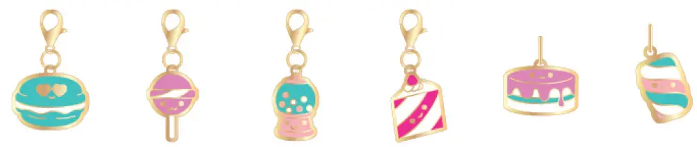 make-it-real-1728-Sweet-Treats-DIY-Bracelet-Kit-05