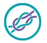 make-it-real-1728-Sweet-Treats-DIY-Bracelet-Kit-11