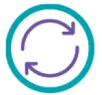 make-it-real-1728-Sweet-Treats-DIY-Bracelet-Kit-12