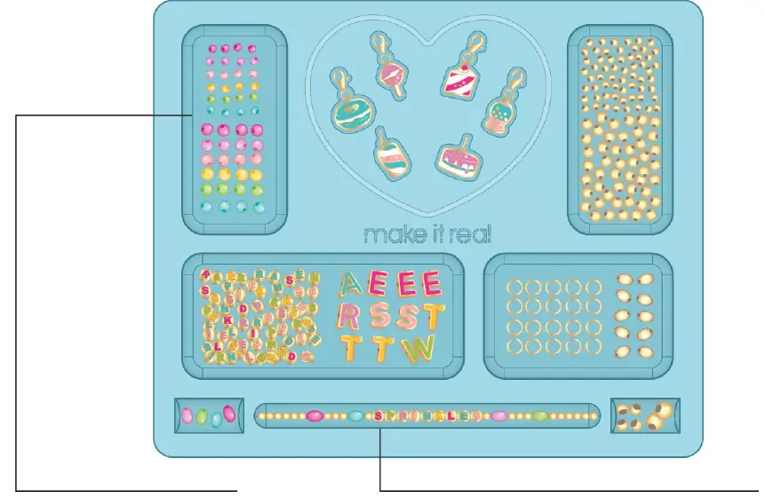 make-it-real-1728-Sweet-Treats-DIY-Bracelet-Kit-13