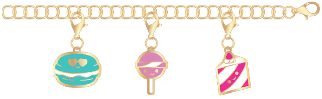 make-it-real-1728-Sweet-Treats-DIY-Bracelet-Kit-14