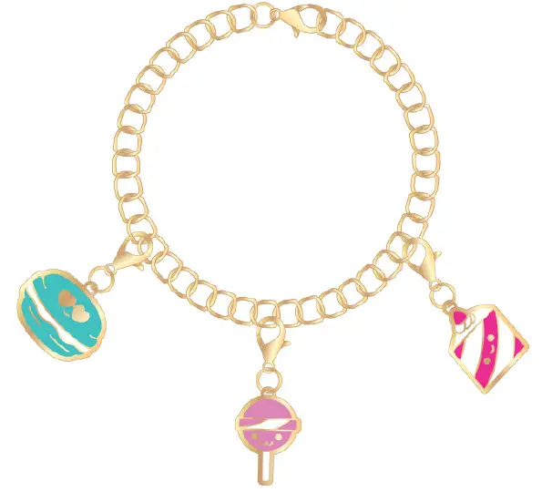 make-it-real-1728-Sweet-Treats-DIY-Bracelet-Kit-15