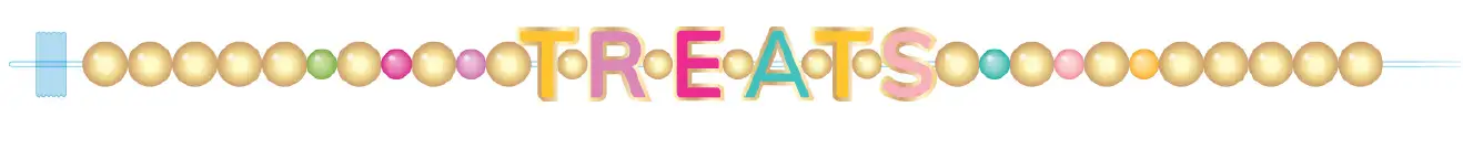 make-it-real-1728-Sweet-Treats-DIY-Bracelet-Kit-18