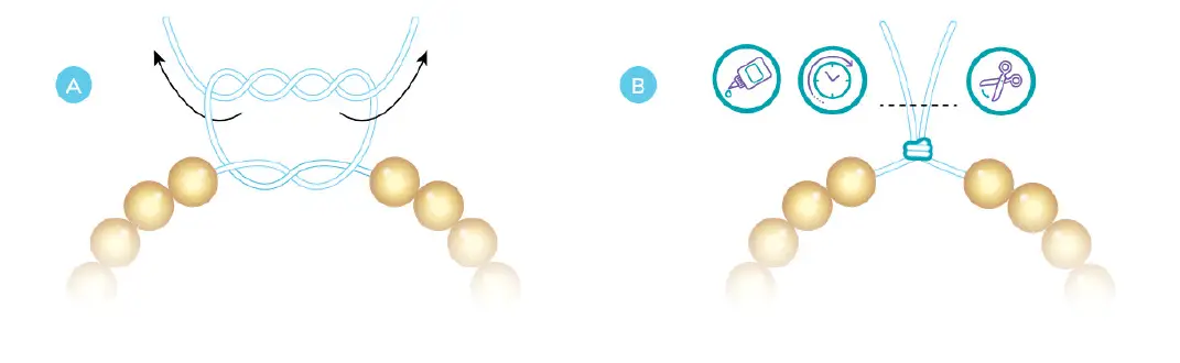 make-it-real-1728-Sweet-Treats-DIY-Bracelet-Kit-19