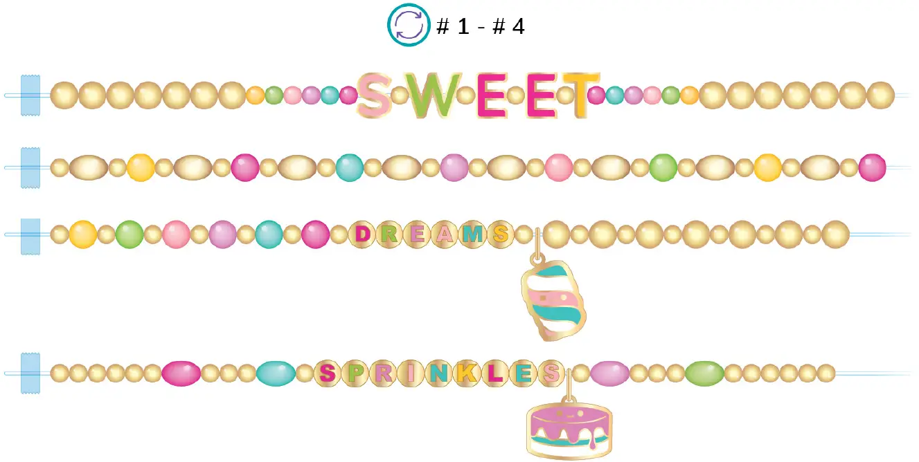 make-it-real-1728-Sweet-Treats-DIY-Bracelet-Kit-20