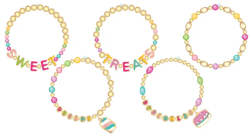make-it-real-1728-Sweet-Treats-DIY-Bracelet-Kit-21