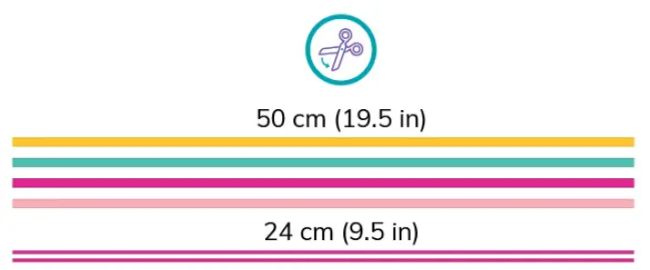 make-it-real-1728-Sweet-Treats-DIY-Bracelet-Kit-22