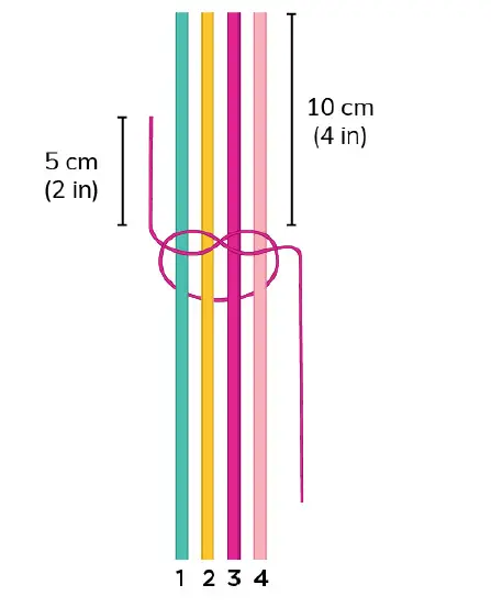 make-it-real-1728-Sweet-Treats-DIY-Bracelet-Kit-23