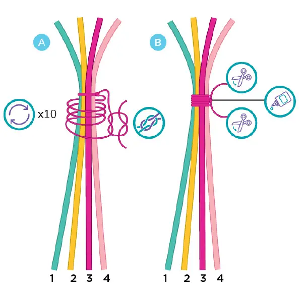 make-it-real-1728-Sweet-Treats-DIY-Bracelet-Kit-24