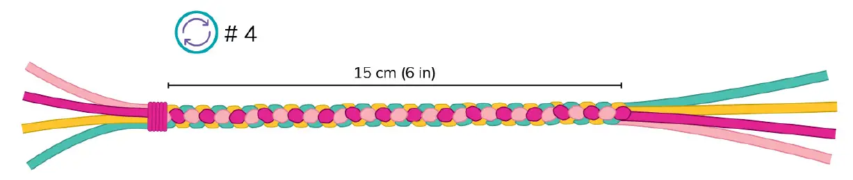 make-it-real-1728-Sweet-Treats-DIY-Bracelet-Kit-26