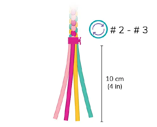 make-it-real-1728-Sweet-Treats-DIY-Bracelet-Kit-27