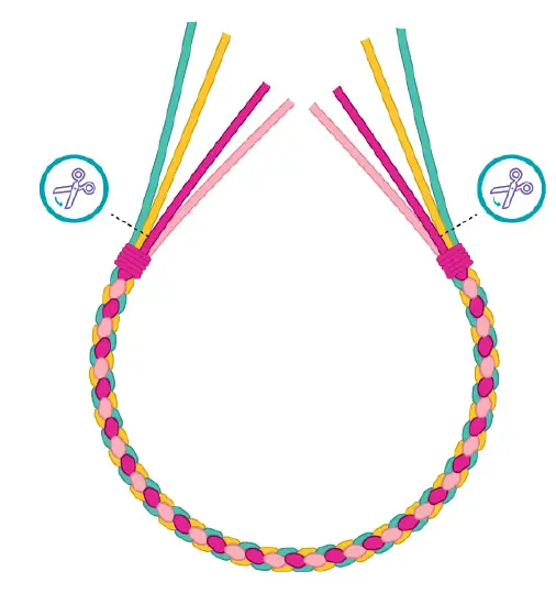 make-it-real-1728-Sweet-Treats-DIY-Bracelet-Kit-28