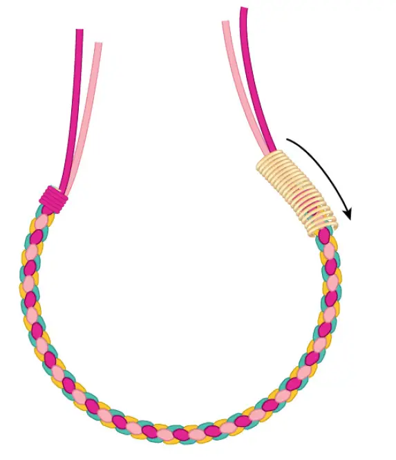 make-it-real-1728-Sweet-Treats-DIY-Bracelet-Kit-29