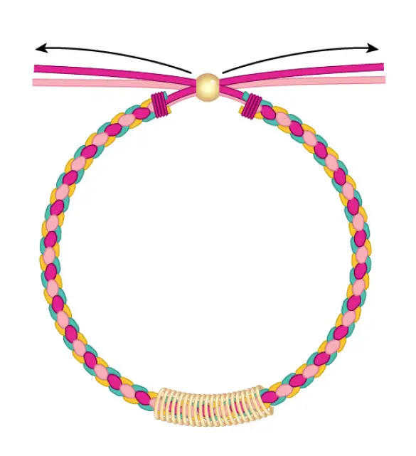 make-it-real-1728-Sweet-Treats-DIY-Bracelet-Kit-30