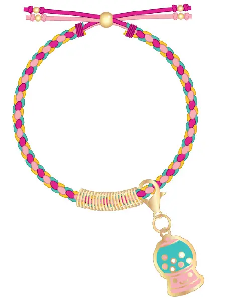 make-it-real-1728-Sweet-Treats-DIY-Bracelet-Kit-32