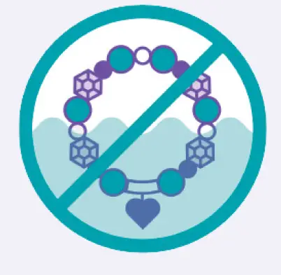 make-it-real-1728-Sweet-Treats-DIY-Bracelet-Kit-33