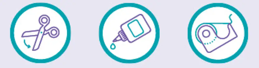 make-it-real-1728-Sweet-Treats-DIY-Bracelet-Kit-34