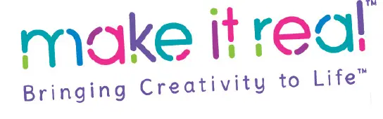 makeitreal-logo