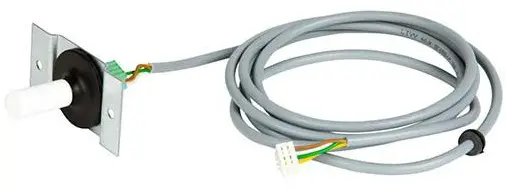 BRINK Excellent RV Humidity Sensor