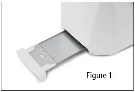 Elite-Gourmet-ECT-4829-Long-Slot-4-Slice-Toaster-fig-2