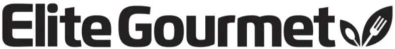 Elite-Gourmet-logo