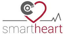 SMARTHEART-LOGO