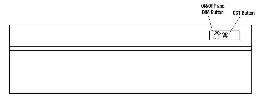 Operating Instructions