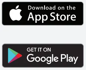 D-Link AC1200 Dual Band Whole Home Mesh Wi-Fi -fig 1