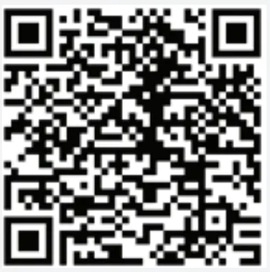 D-Link AC1200 Dual Band Whole Home Mesh Wi-Fi -qr