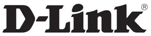 D-Link