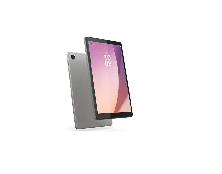 Lenovo Tb300fu 8 Inch Tablet Instructions