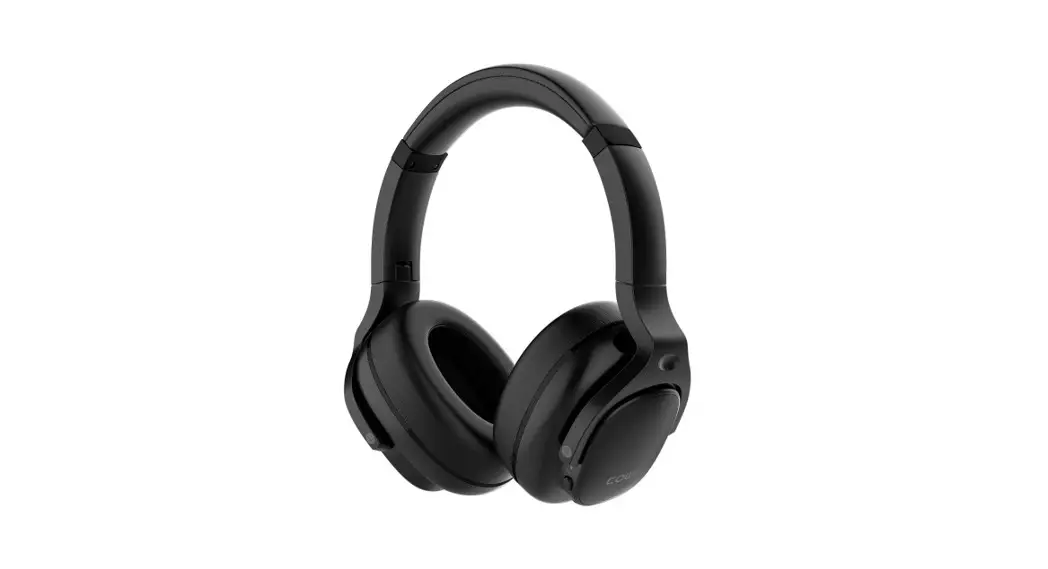 Cowin E9 Headphones Instructions Cowin E9 Headphones Instructions