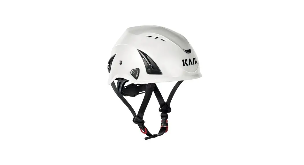 Kask 420244 Safety Helmets User Manual Kask 420244 Safety Helmets User Manual