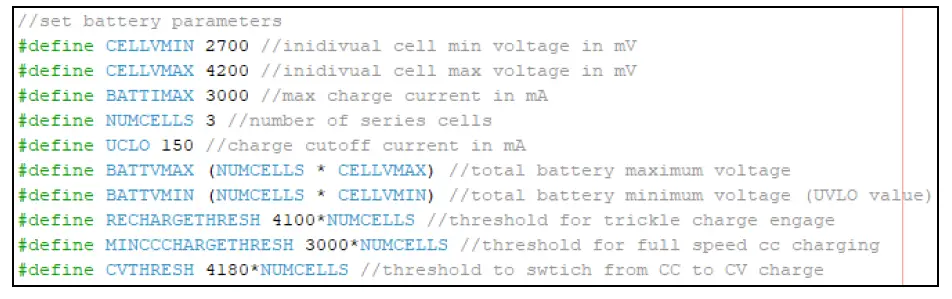 MICROCHIP-USB-PD-Demo-Board-FIG-11