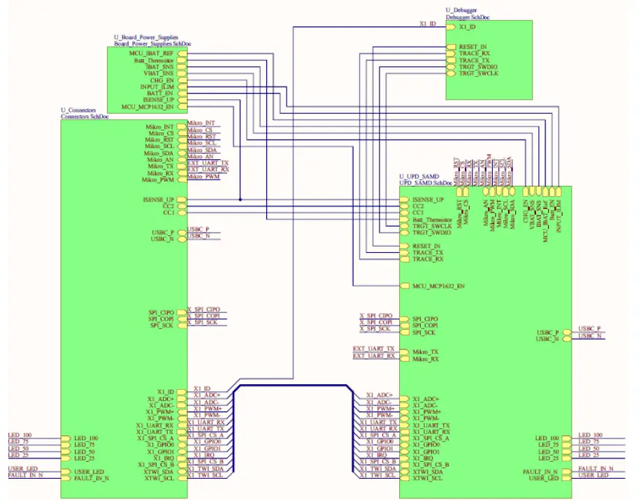 MICROCHIP-USB-PD-Demo-Board-FIG-13