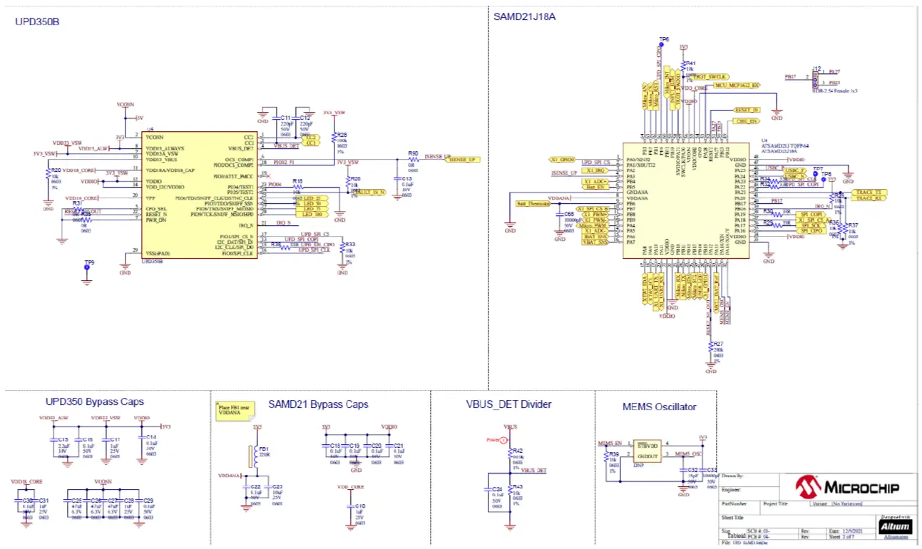 MICROCHIP-USB-PD-Demo-Board-FIG-14